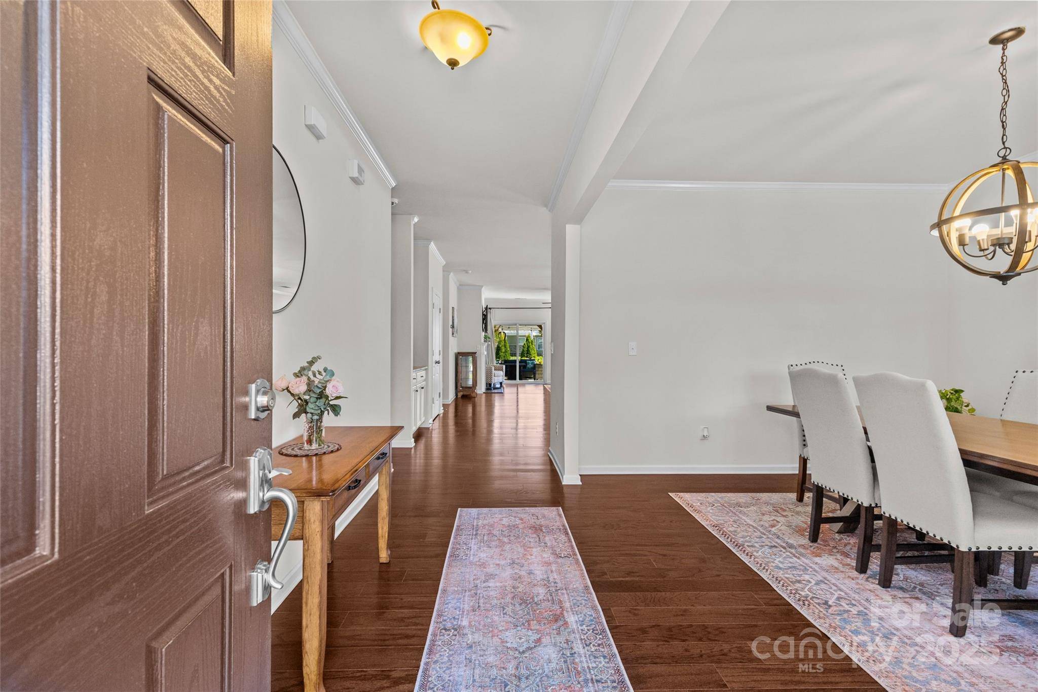 Charlotte, NC 28278,5828 Eleanor Rigby RD