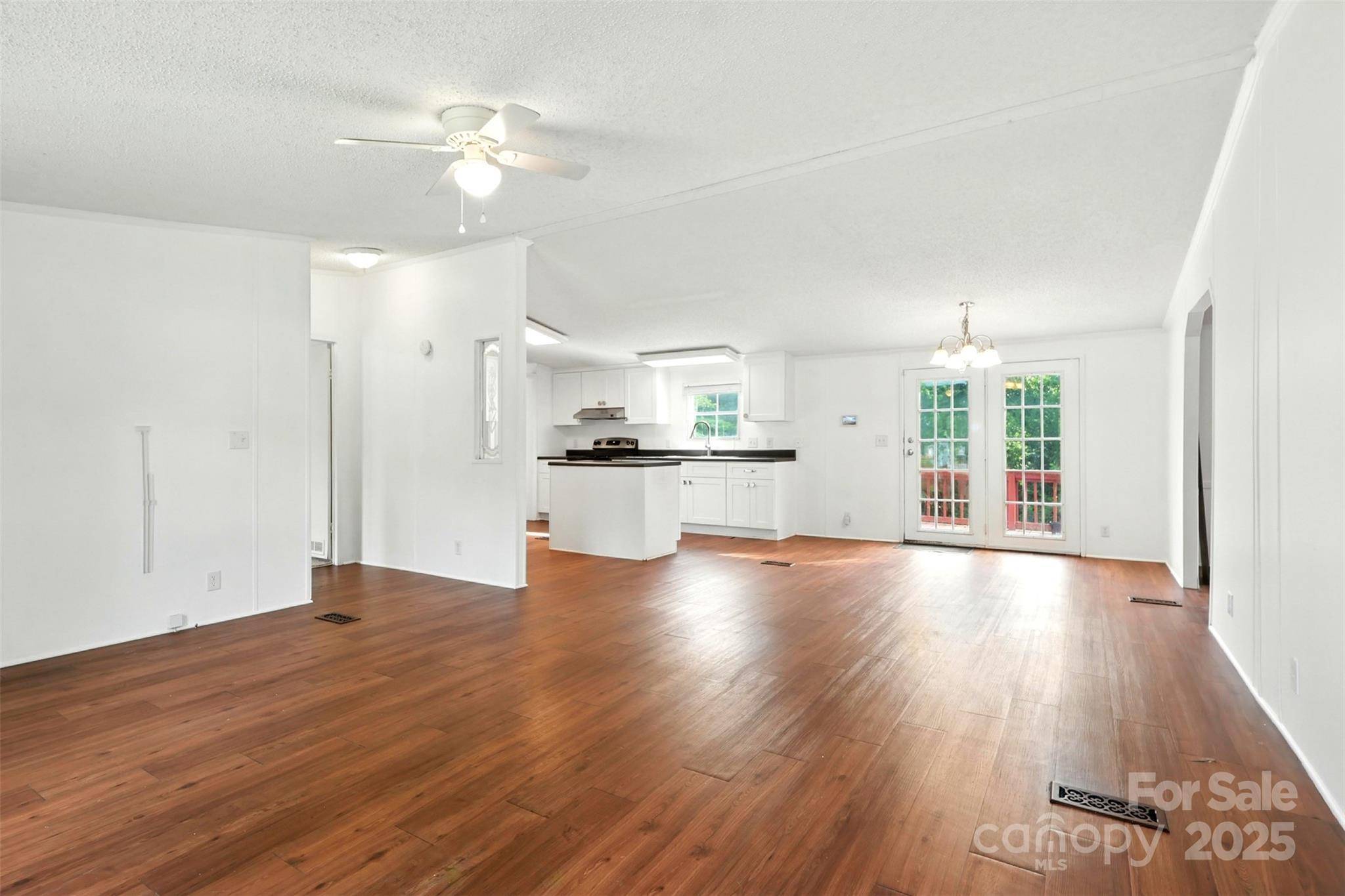 Statesville, NC 28677,141 Pounders Ridge LN