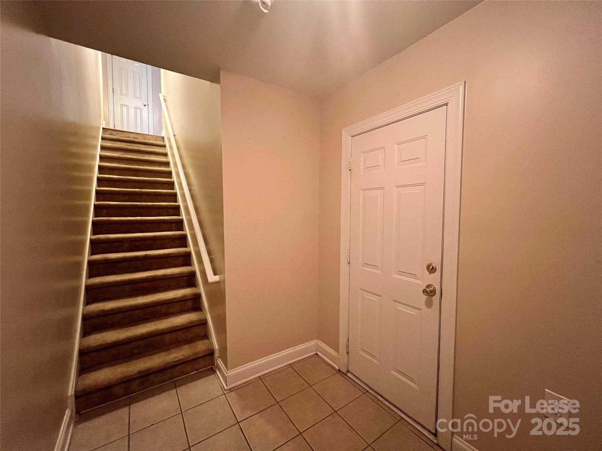 Mooresville, NC 28117,133 High Ridge RD