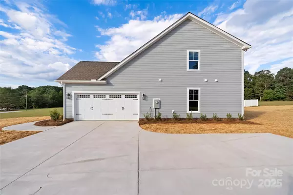 Monroe, NC 28110,820 N Rocky River RD #5