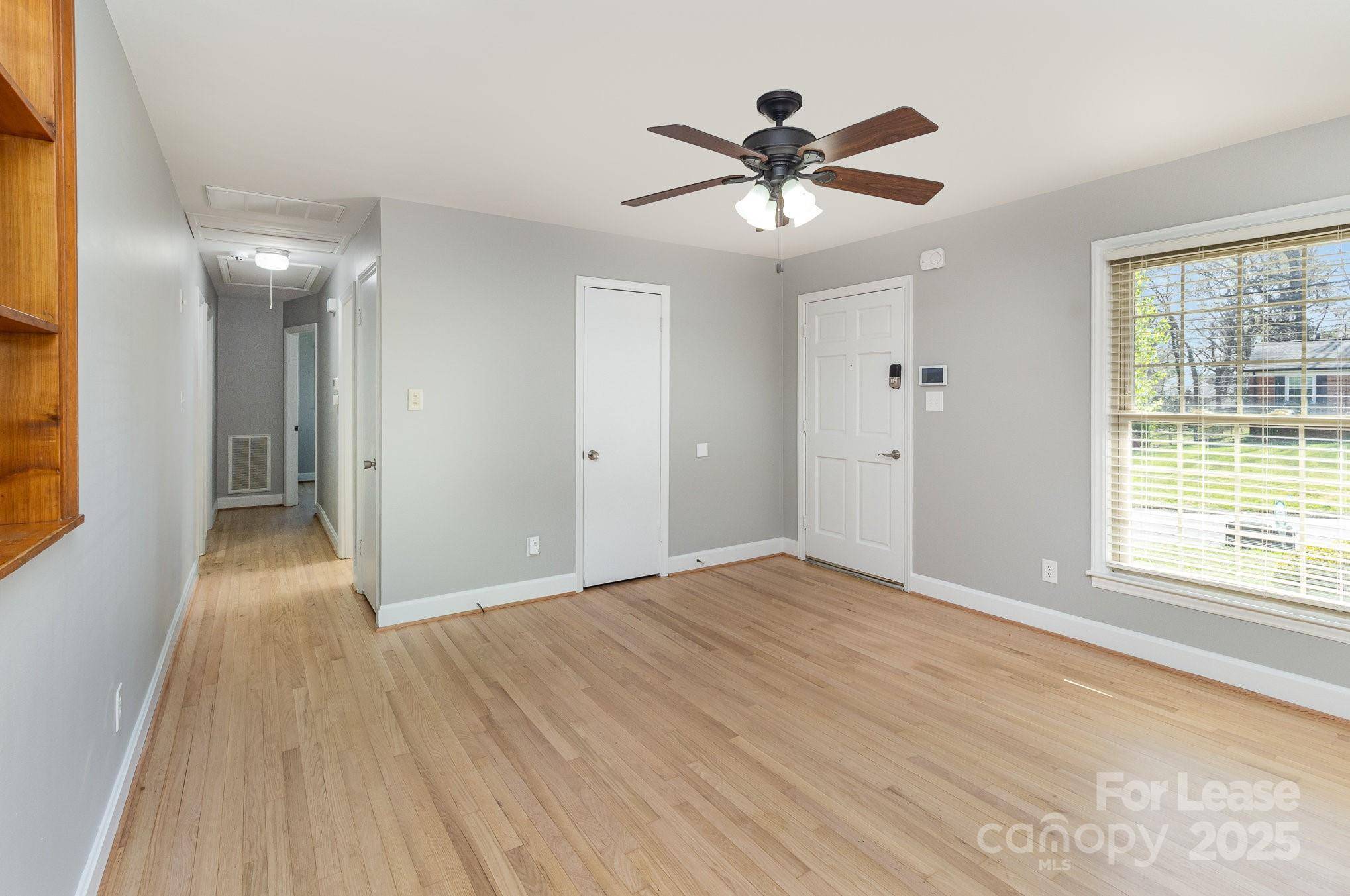 Charlotte, NC 28208,4640 Brooktree DR