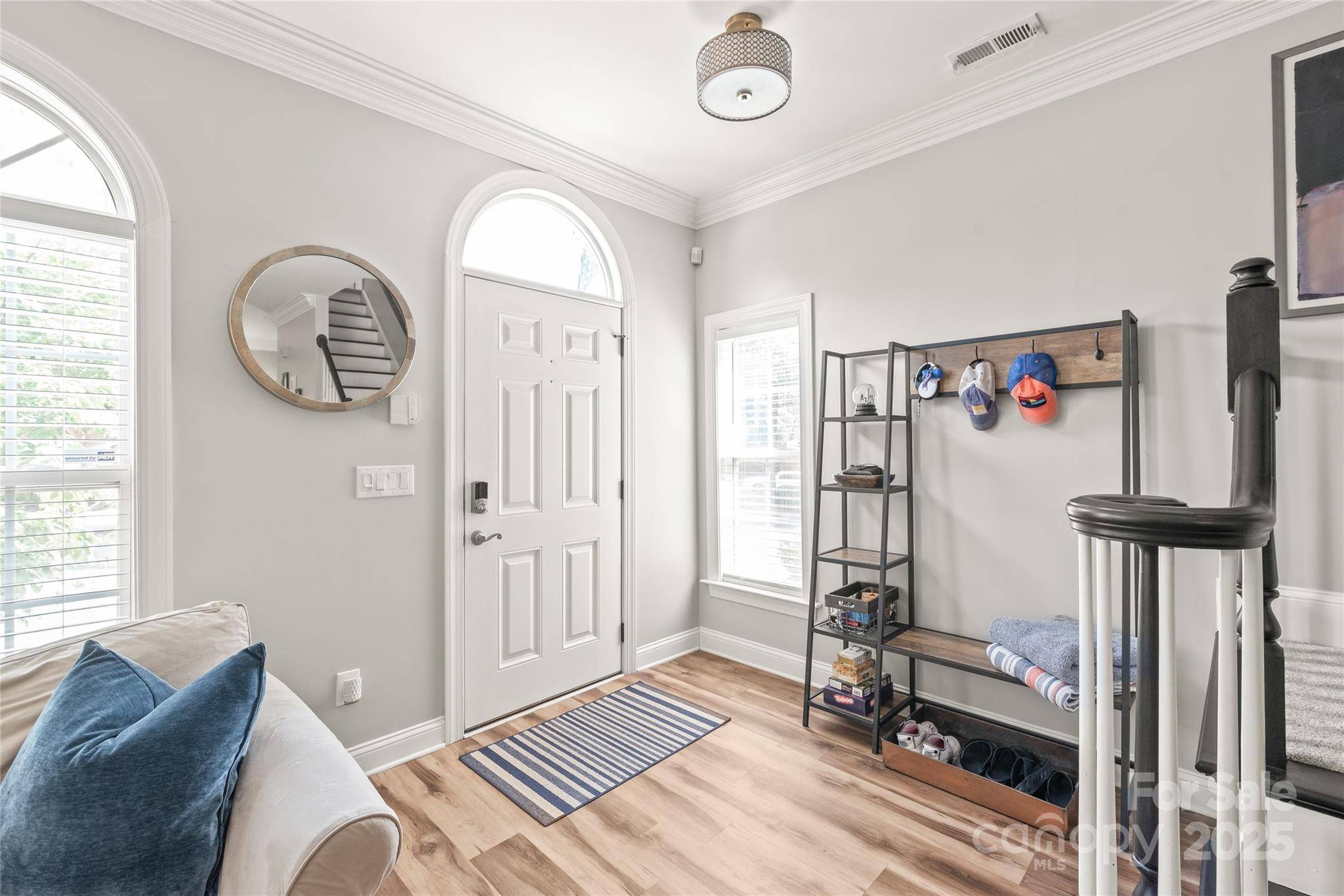 Charlotte, NC 28277,9131 Bonnie Briar CIR