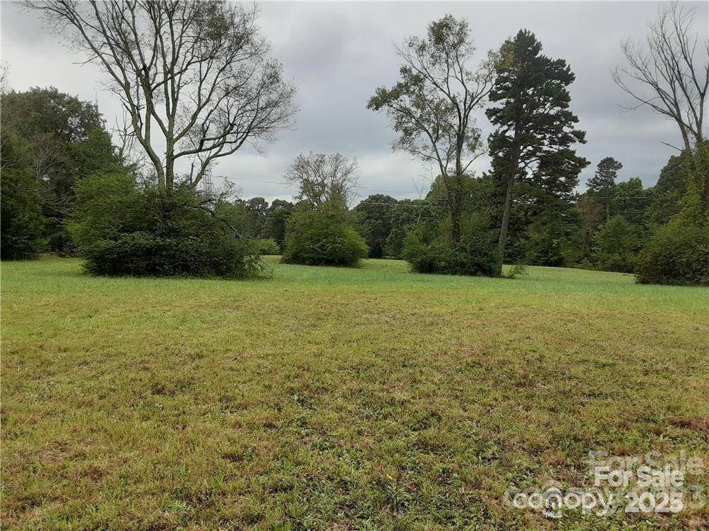4351 Lookout Dam RD, Catawba, NC 28609