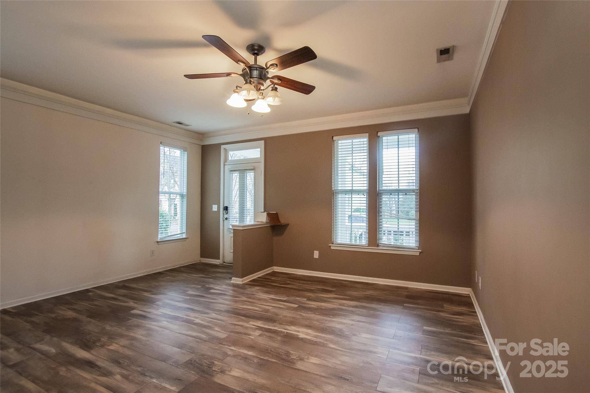 Huntersville, NC 28078,6901 Dunton ST