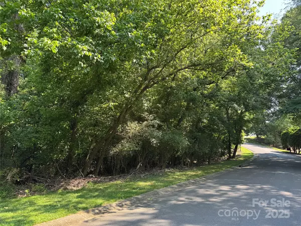 Lot 4 Maymont DR, Cramerton, NC 28032