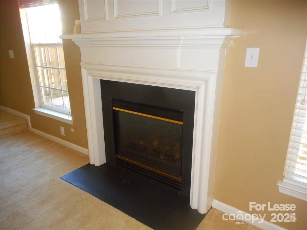 Charlotte, NC 28277,11310 Ladonia CT