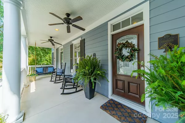 Fort Mill, SC 29708,720 Shady Grove XING