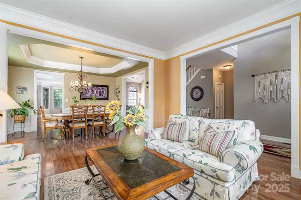 Waxhaw, NC 28173,3004 Spruell CT