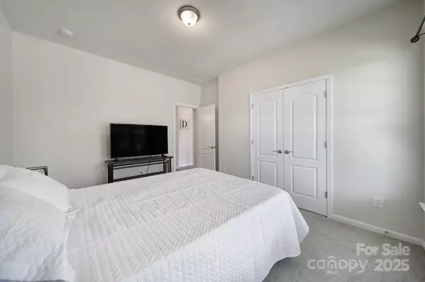 Lancaster, SC 29720,5034 Samoa Ridge DR