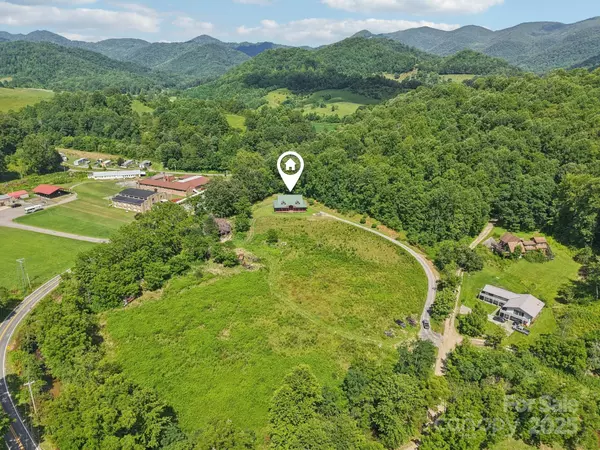 Clyde, NC 28721,225 Fines Creek RD