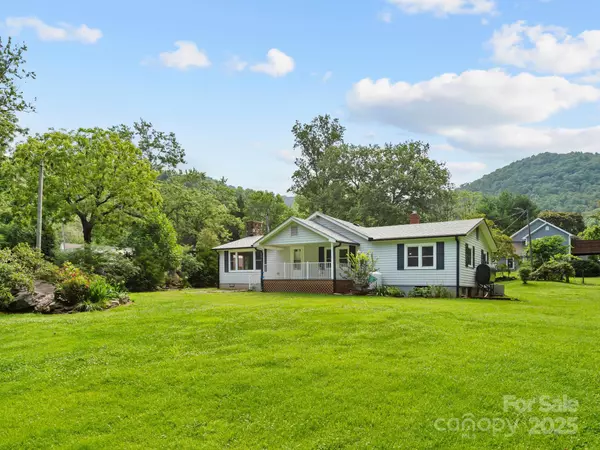 Asheville, NC 28804,91 Rice Branch RD