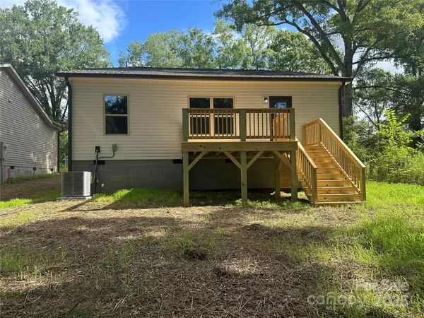 Gastonia, NC 28052,1509 A Collinston DR