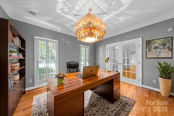 Charlotte, NC 28269,3700 Radbourne BLVD