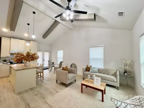 Mint Hill, NC 28227,6524 Mintbrook DR