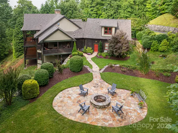Waynesville, NC 28786,97 Lombard ST
