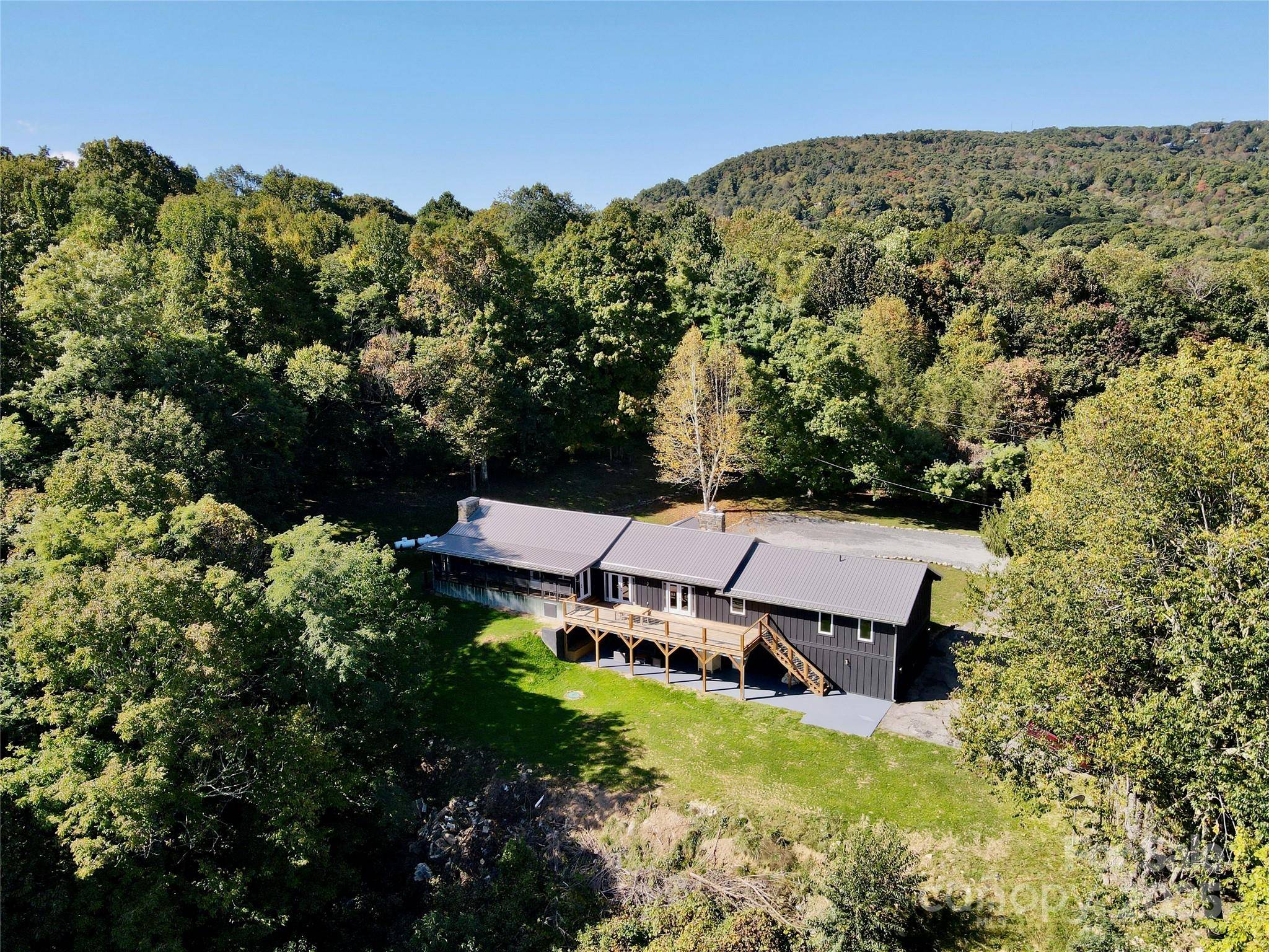 Boone, NC 28607,298 patricelli ST