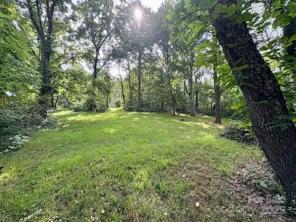 Asheville, NC 28805,99999 Waters RD #61