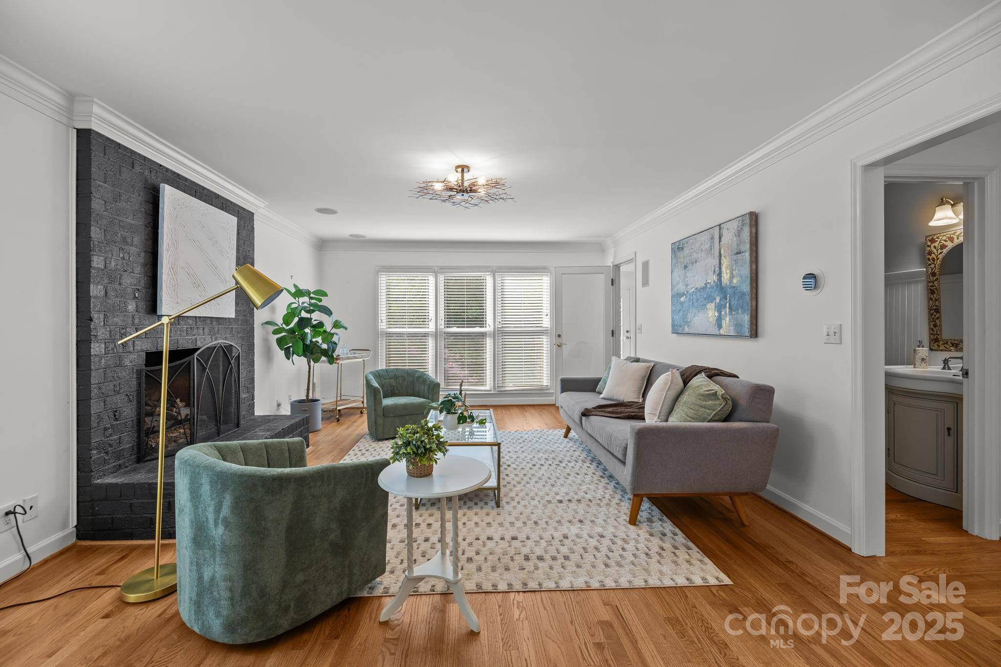 Matthews, NC 28105,2702 Oxborough DR