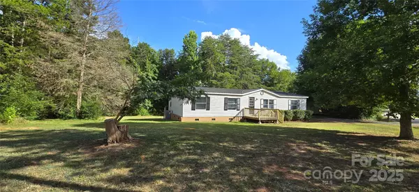 York, SC 29745,668 Osteen RD