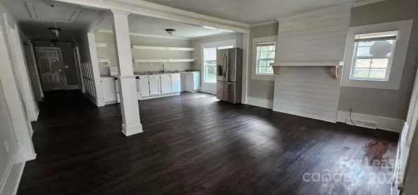 Statesville, NC 28677,1114 5th ST