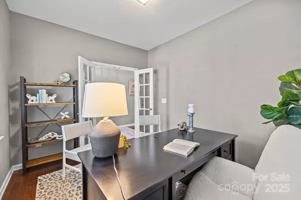Charlotte, NC 28278,15131 Oleander DR