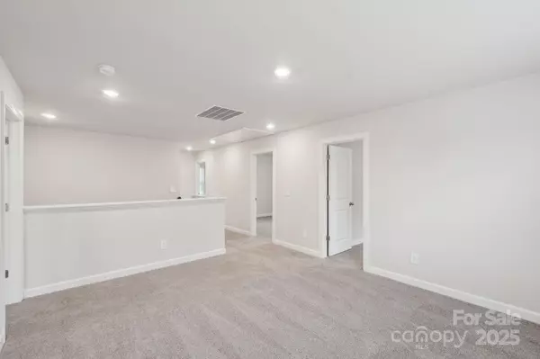 Mocksville, NC 27028,119 Heritage Valley CT