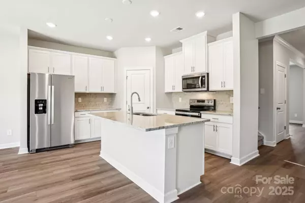 Mocksville, NC 27028,117 Heritage Valley CT