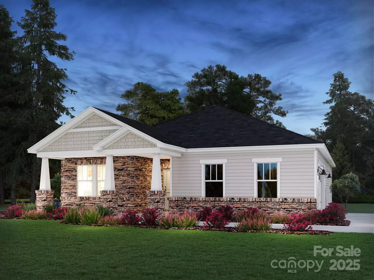 York, SC 29745,112 Arlingdale DR