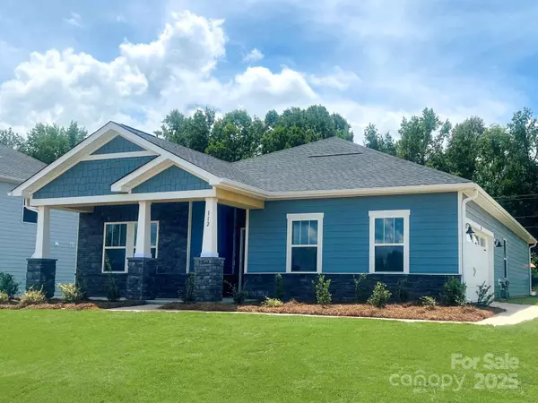 York, SC 29745,112 Arlingdale DR