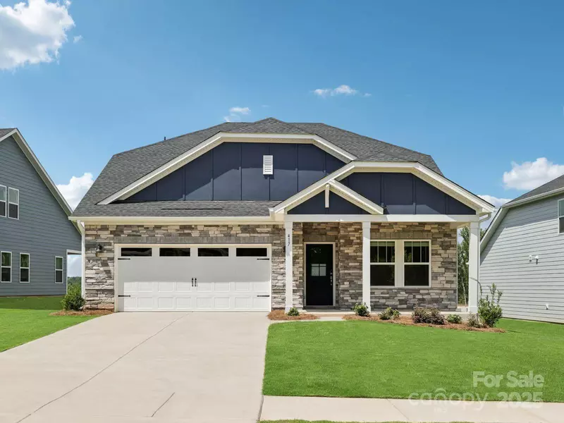 326 Hilsaw LN, York, SC 29745