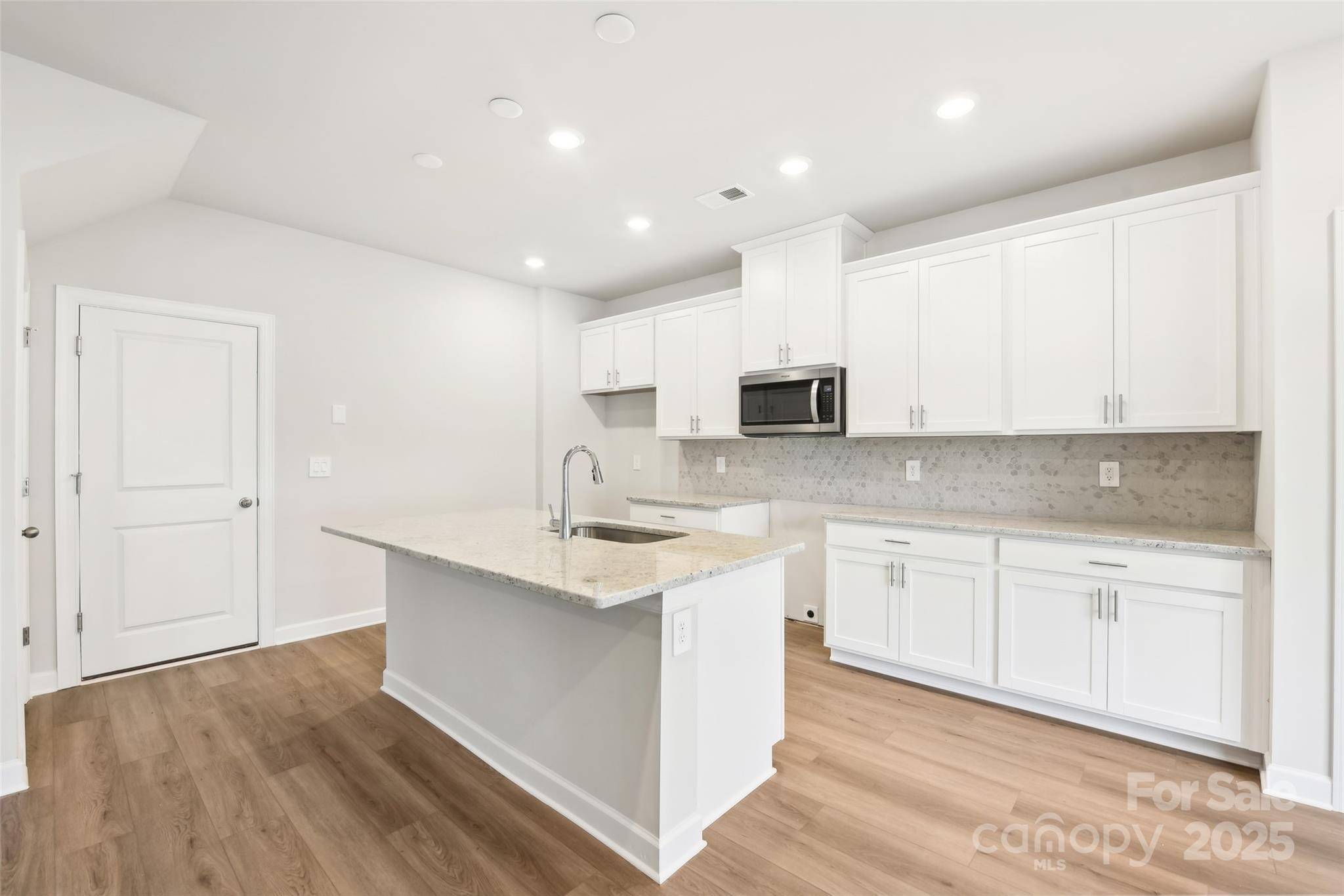 Newton, NC 28658,1429 Wildflower ST