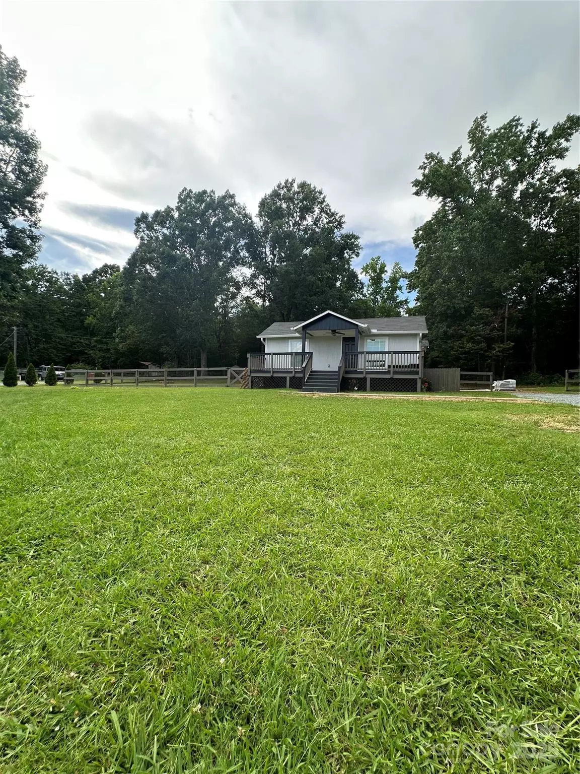 Monroe, NC 28112,2310 Ruben RD