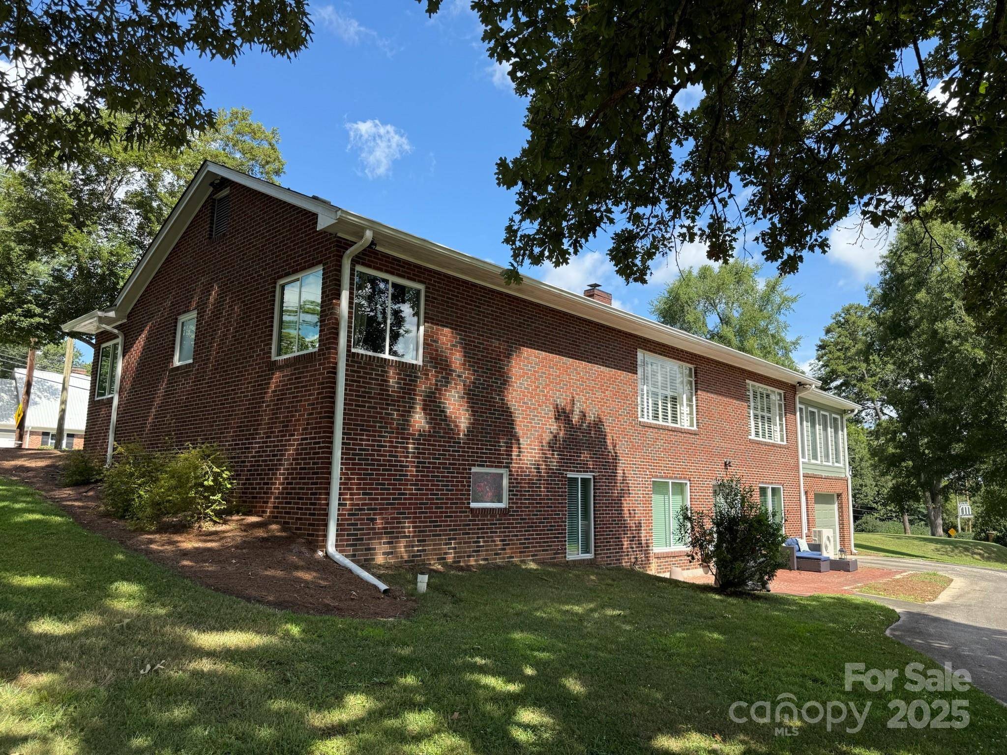 Salisbury, NC 28144,1000 Mocksville AVE