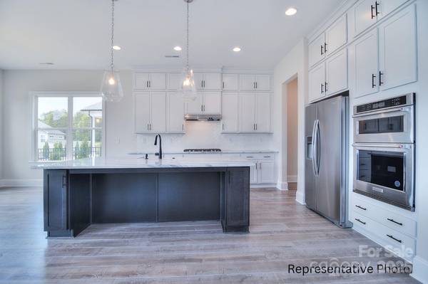 Denver, NC 28037,4168 Millstream RD