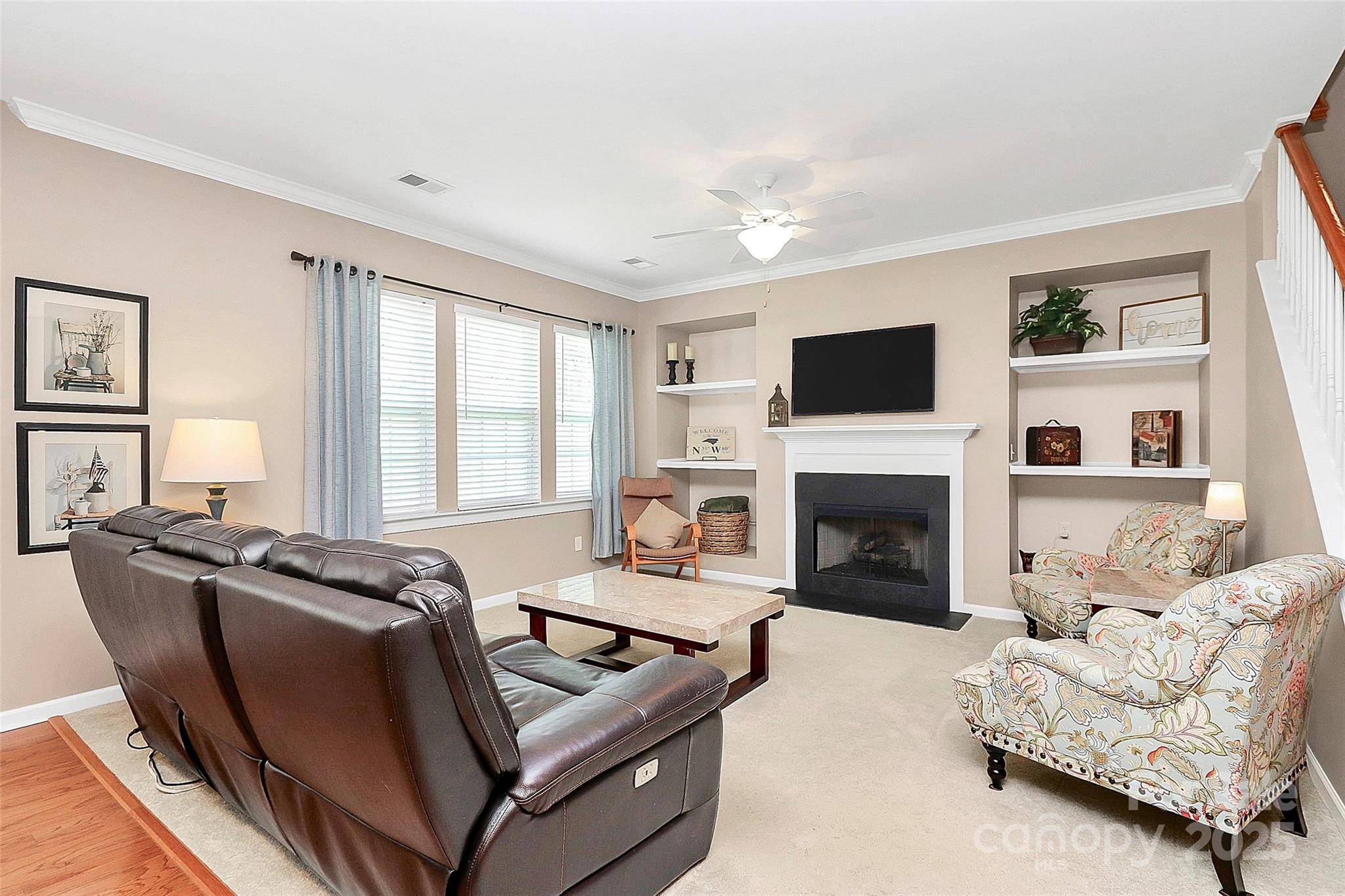 Concord, NC 28027,1576 Bay Meadows AVE NW