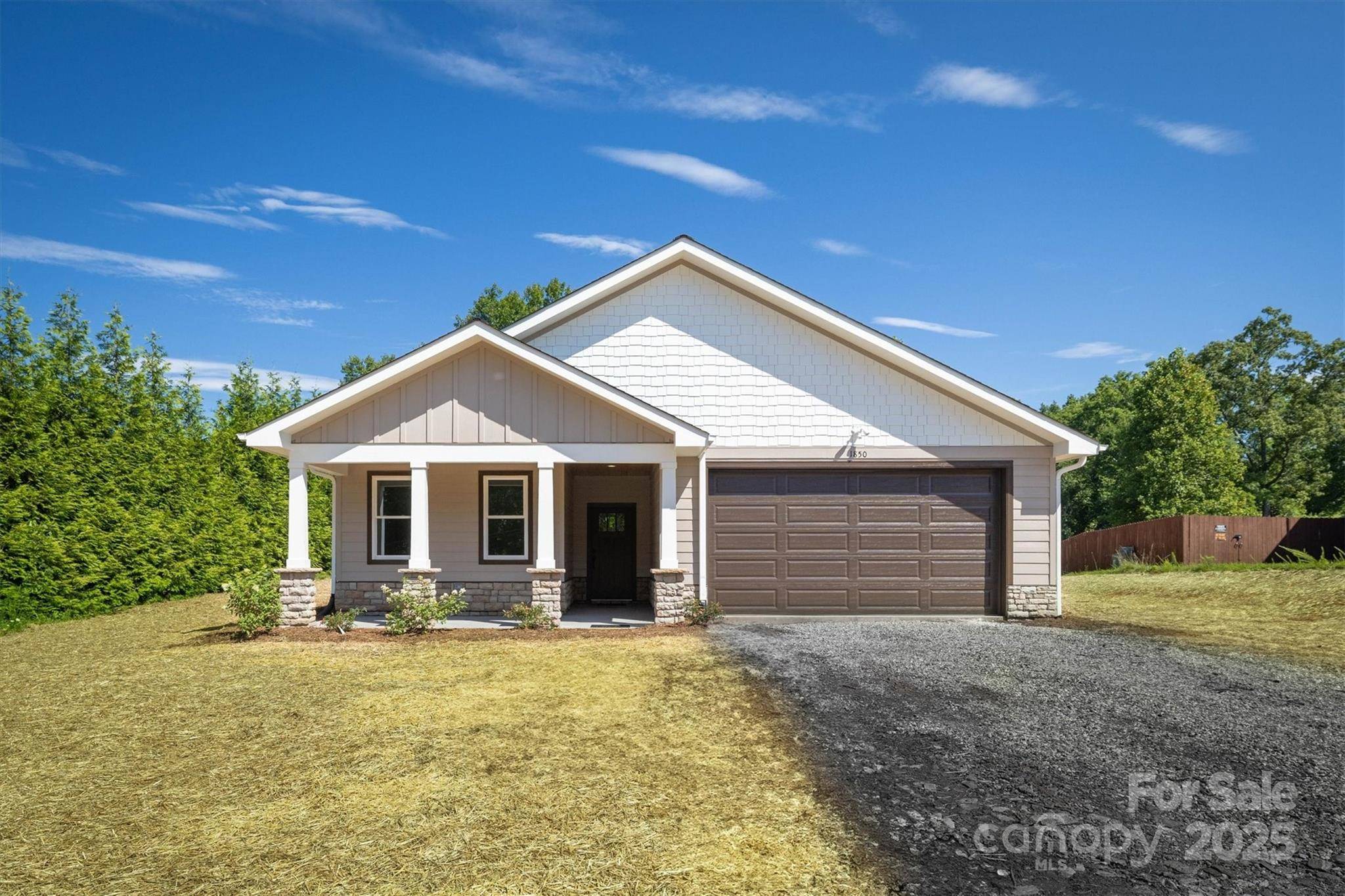Morganton, NC 28655,1850 US 70 None W
