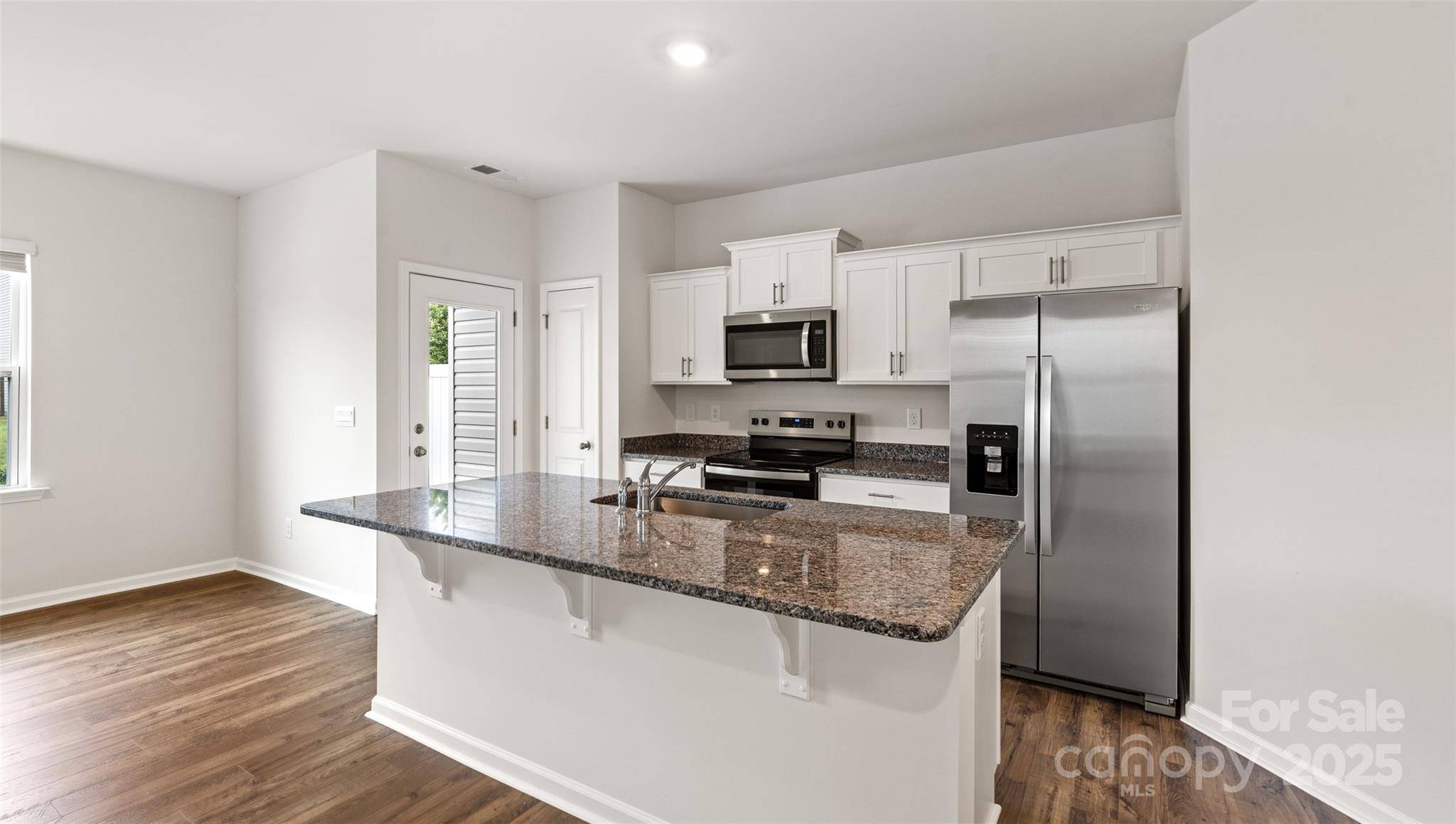 Hendersonville, NC 28792,5 Caroline Valley LN