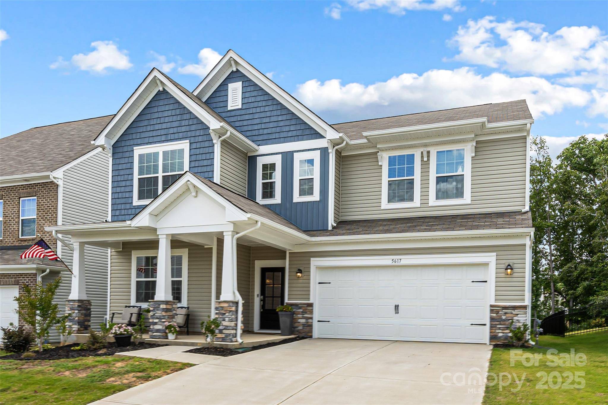 Lancaster, SC 29720,5617 Soft Shell DR #384