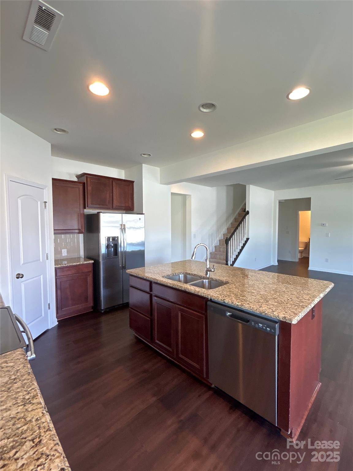 Harrisburg, NC 28075,6091 Starnes DR