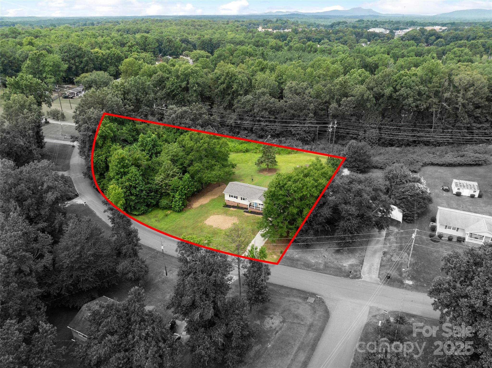 Gastonia, NC 28056,4504 Longbriar DR