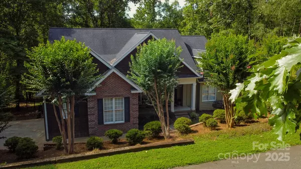 Rutherfordton, NC 28139,150 William Gilbert LOOP