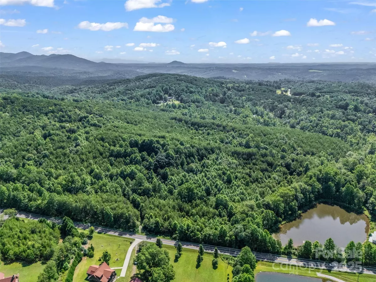 Lake Lure, NC 28746,0000 Bills Creek RD