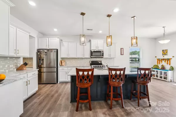 Fort Mill, SC 29707,4698 Selhurst DR