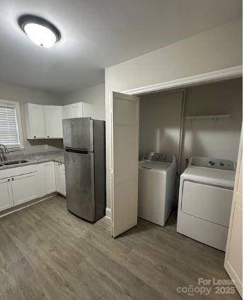 Charlotte, NC 28208,516 Grandin RD #1