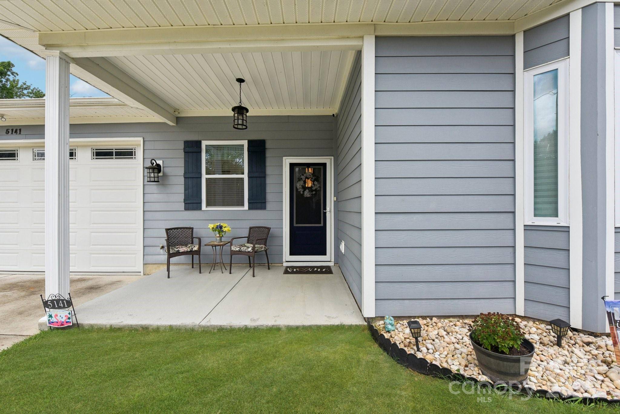 Clover, SC 29710,5141 Sapp CIR