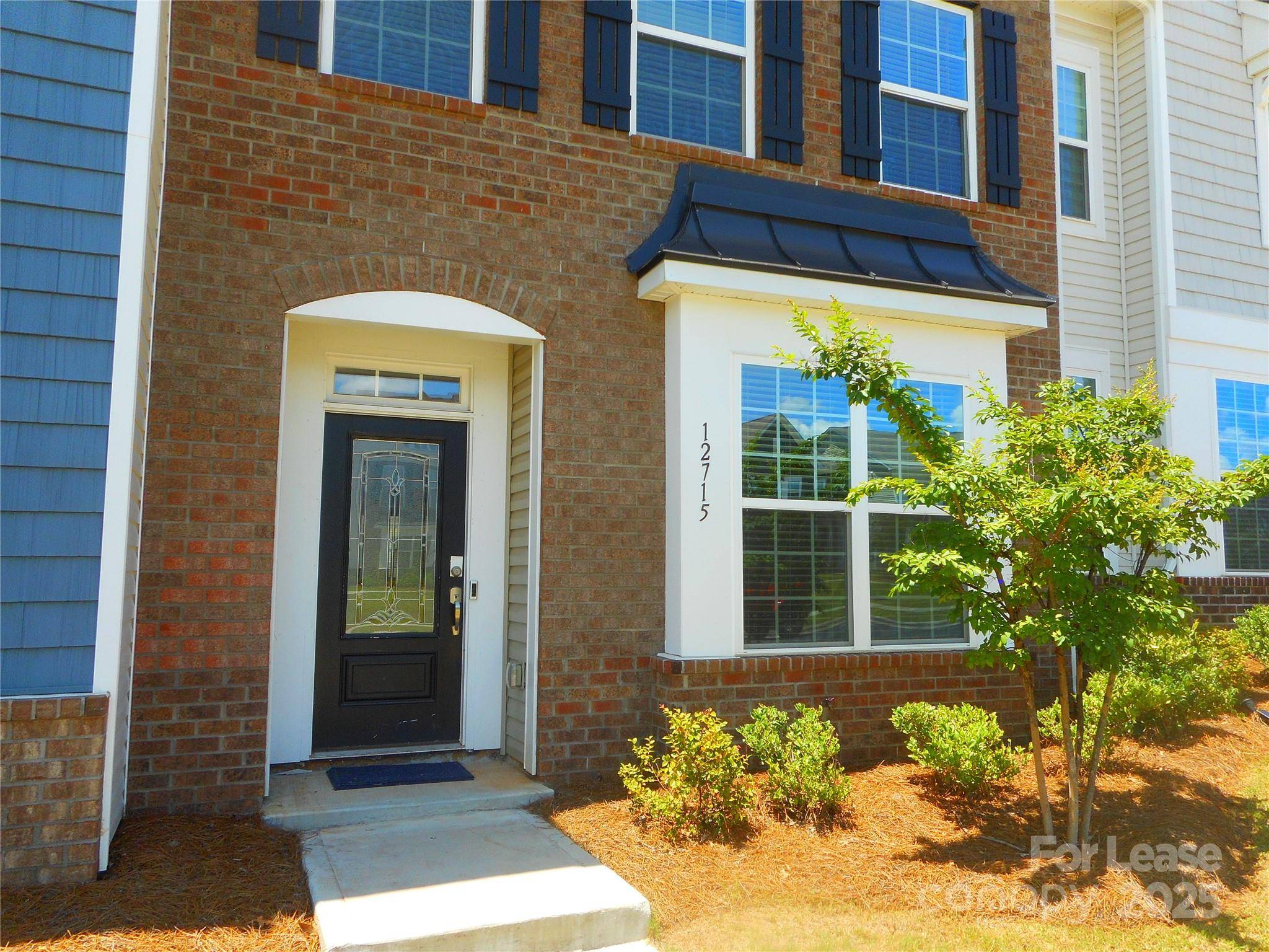 Charlotte, NC 28273,12715 Wandering Brook DR