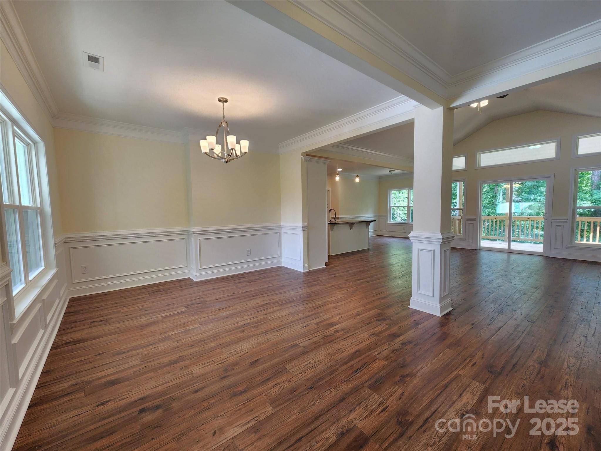 Concord, NC 28025,869 Kathryn DR SE