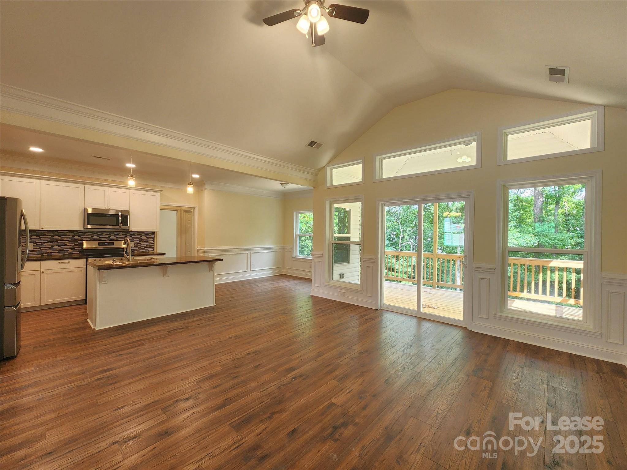 Concord, NC 28025,869 Kathryn DR SE