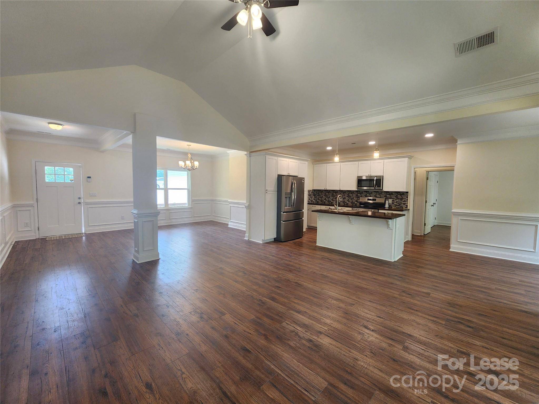 Concord, NC 28025,869 Kathryn DR SE
