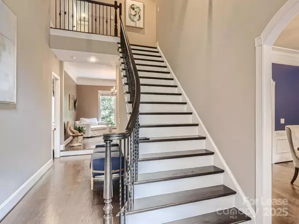 Denver, NC 28037,4218 Ash Hollow LN
